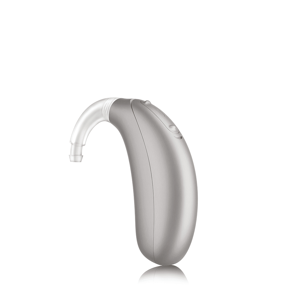 Unitron Hearing Aids Optical & Hearing